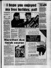 Stockport Express Advertiser Wednesday 24 April 1991 Page 7