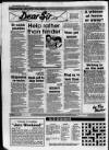 Stockport Express Advertiser Wednesday 24 April 1991 Page 8