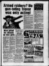 Stockport Express Advertiser Wednesday 24 April 1991 Page 9