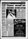 Stockport Express Advertiser Wednesday 24 April 1991 Page 15