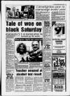 Stockport Express Advertiser Wednesday 24 April 1991 Page 21