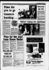 Stockport Express Advertiser Wednesday 24 April 1991 Page 25