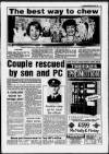 Stockport Express Advertiser Wednesday 24 April 1991 Page 27