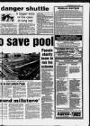 Stockport Express Advertiser Wednesday 24 April 1991 Page 29