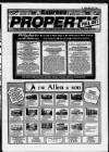 Stockport Express Advertiser Wednesday 24 April 1991 Page 30