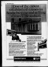 Stockport Express Advertiser Wednesday 24 April 1991 Page 47