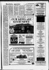 Stockport Express Advertiser Wednesday 24 April 1991 Page 56