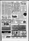 Stockport Express Advertiser Wednesday 24 April 1991 Page 58