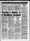 Stockport Express Advertiser Wednesday 24 April 1991 Page 87