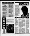 Stockport Express Advertiser Wednesday 24 April 1991 Page 93