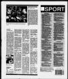 Stockport Express Advertiser Wednesday 24 April 1991 Page 99