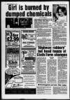 Stockport Express Advertiser Wednesday 01 May 1991 Page 2