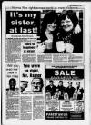 Stockport Express Advertiser Wednesday 01 May 1991 Page 3