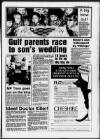 Stockport Express Advertiser Wednesday 01 May 1991 Page 5