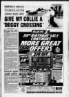 Stockport Express Advertiser Wednesday 01 May 1991 Page 7