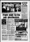 Stockport Express Advertiser Wednesday 01 May 1991 Page 9