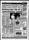 Stockport Express Advertiser Wednesday 01 May 1991 Page 15