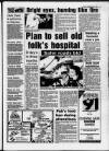 Stockport Express Advertiser Wednesday 01 May 1991 Page 17