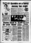 Stockport Express Advertiser Wednesday 01 May 1991 Page 21
