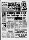 Stockport Express Advertiser Wednesday 01 May 1991 Page 25