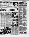 Stockport Express Advertiser Wednesday 01 May 1991 Page 27