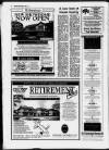 Stockport Express Advertiser Wednesday 01 May 1991 Page 57