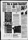 Stockport Express Advertiser Wednesday 08 May 1991 Page 4