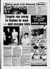 Stockport Express Advertiser Wednesday 08 May 1991 Page 7