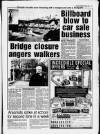 Stockport Express Advertiser Wednesday 08 May 1991 Page 9