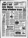 Stockport Express Advertiser Wednesday 08 May 1991 Page 15