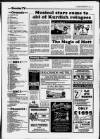 Stockport Express Advertiser Wednesday 08 May 1991 Page 21