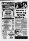 Stockport Express Advertiser Wednesday 08 May 1991 Page 23