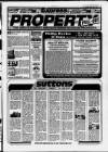 Stockport Express Advertiser Wednesday 08 May 1991 Page 26