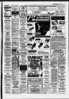 Stockport Express Advertiser Wednesday 08 May 1991 Page 53