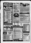 Stockport Express Advertiser Wednesday 08 May 1991 Page 62