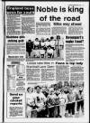 Stockport Express Advertiser Wednesday 08 May 1991 Page 69