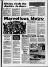 Stockport Express Advertiser Wednesday 08 May 1991 Page 71