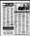 Stockport Express Advertiser Wednesday 08 May 1991 Page 74