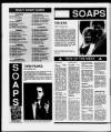 Stockport Express Advertiser Wednesday 08 May 1991 Page 78