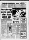 Stockport Express Advertiser Wednesday 15 May 1991 Page 3