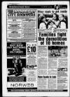 Stockport Express Advertiser Wednesday 15 May 1991 Page 6