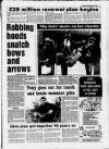 Stockport Express Advertiser Wednesday 15 May 1991 Page 9