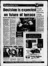 Stockport Express Advertiser Wednesday 15 May 1991 Page 15