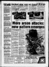 Stockport Express Advertiser Wednesday 15 May 1991 Page 17