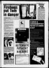 Stockport Express Advertiser Wednesday 15 May 1991 Page 19