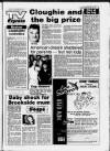 Stockport Express Advertiser Wednesday 15 May 1991 Page 23