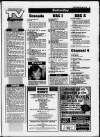 Stockport Express Advertiser Wednesday 15 May 1991 Page 25