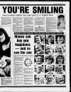 Stockport Express Advertiser Wednesday 15 May 1991 Page 31