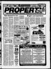 Stockport Express Advertiser Wednesday 15 May 1991 Page 32