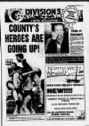 Stockport Express Advertiser Wednesday 15 May 1991 Page 46